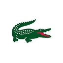 Lacoste UK