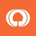 MyHeritage US