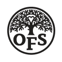 Oak Furniture Superstore
