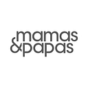 Mamas & Papas