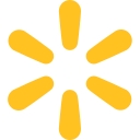Walmart.com