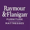 Raymour & Flanigan