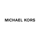 Michaelkors.com USA