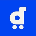 desertcart.ae