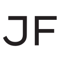 JustFab