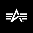 alphaindustries.com