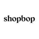 shopbop.com