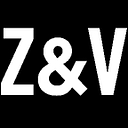 zadig-et-voltaire.com
