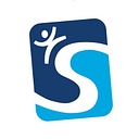 senior.com