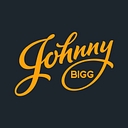 johnnybigg.com