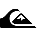 quiksilver.com