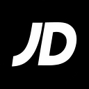 JD Sport Fashion IE