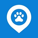 tractive.com