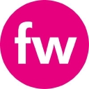 Fashion World