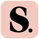 Showpo.com