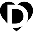 desigual.com UK
