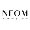 neomwellbeing.com