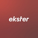 ekster.com