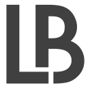 lanebryant.com