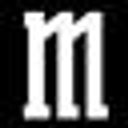 milanicosmetics.com