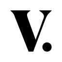 vestiairecollective.com