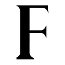 houseoffraser.co.uk
