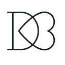 davidsbridal.com