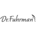 drfuhrman.com