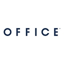 office.co.uk