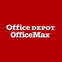 officedepot.com