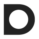 dermstore.com