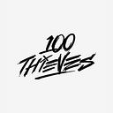 100thieves.com