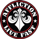 afflictionclothing.com