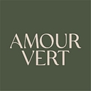 amourvert.com