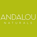 andalou.com