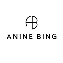 aninebing.com