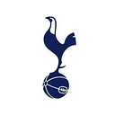 tottenhamhotspur.com