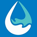 aquasana.com
