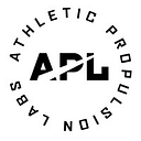 athleticpropulsionlabs.com