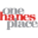 onehanesplace.com