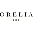 orelia.co.uk