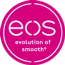 evolutionofsmooth.com