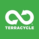 terracycle.com