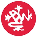manduka.com
