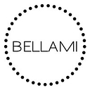 bellamihair.com