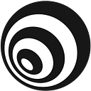 popsockets.com