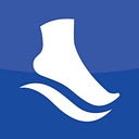 powerstep.com