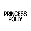princesspolly.co.uk