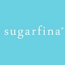 sugarfina.com