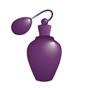 fragrancenet.com